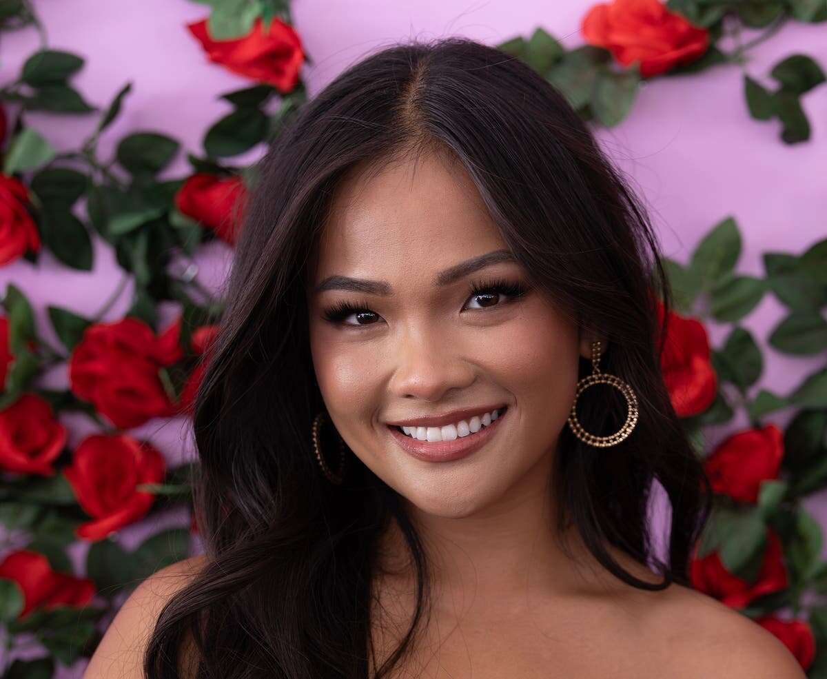 Everything we know about The Bachelorette season 21 star Jenn Tran