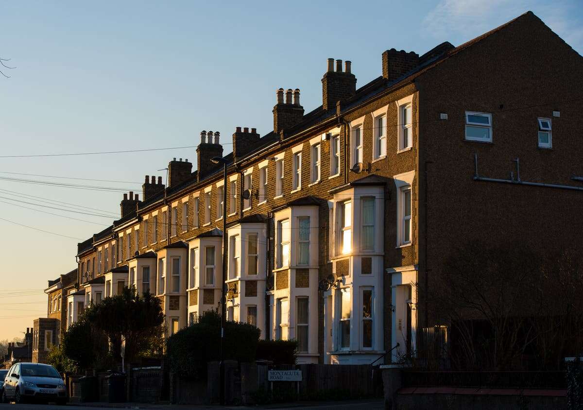 What Labour’s Renters’ Rights Bill means for UK tenants