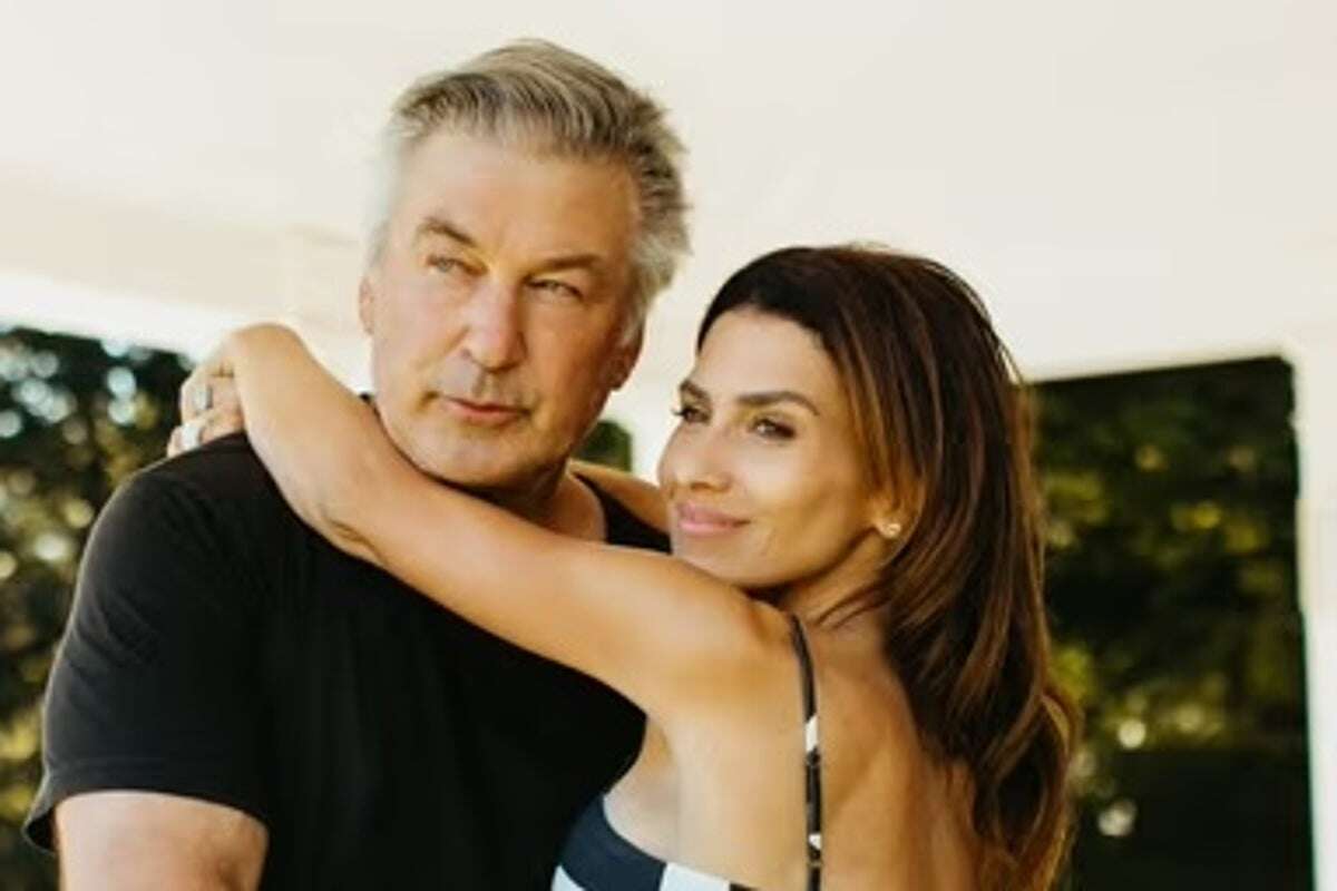 Alec Baldwin’s reality series ripped apart by critics