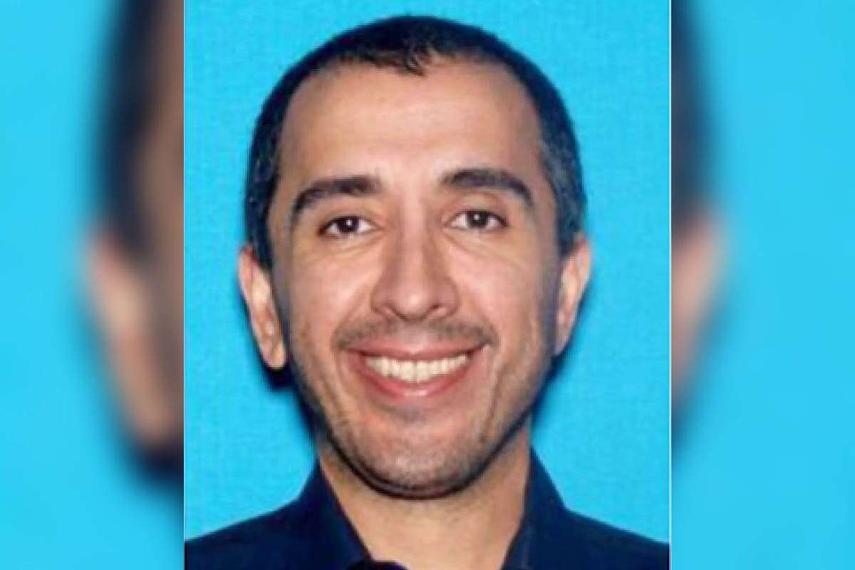 Beverly Hills doctor accused of date raping and recording employees