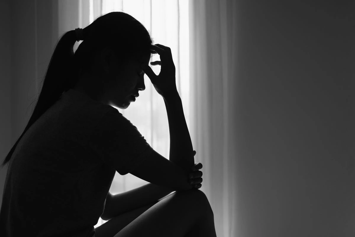 Rape charges up by 29% on last year amid rising police reports