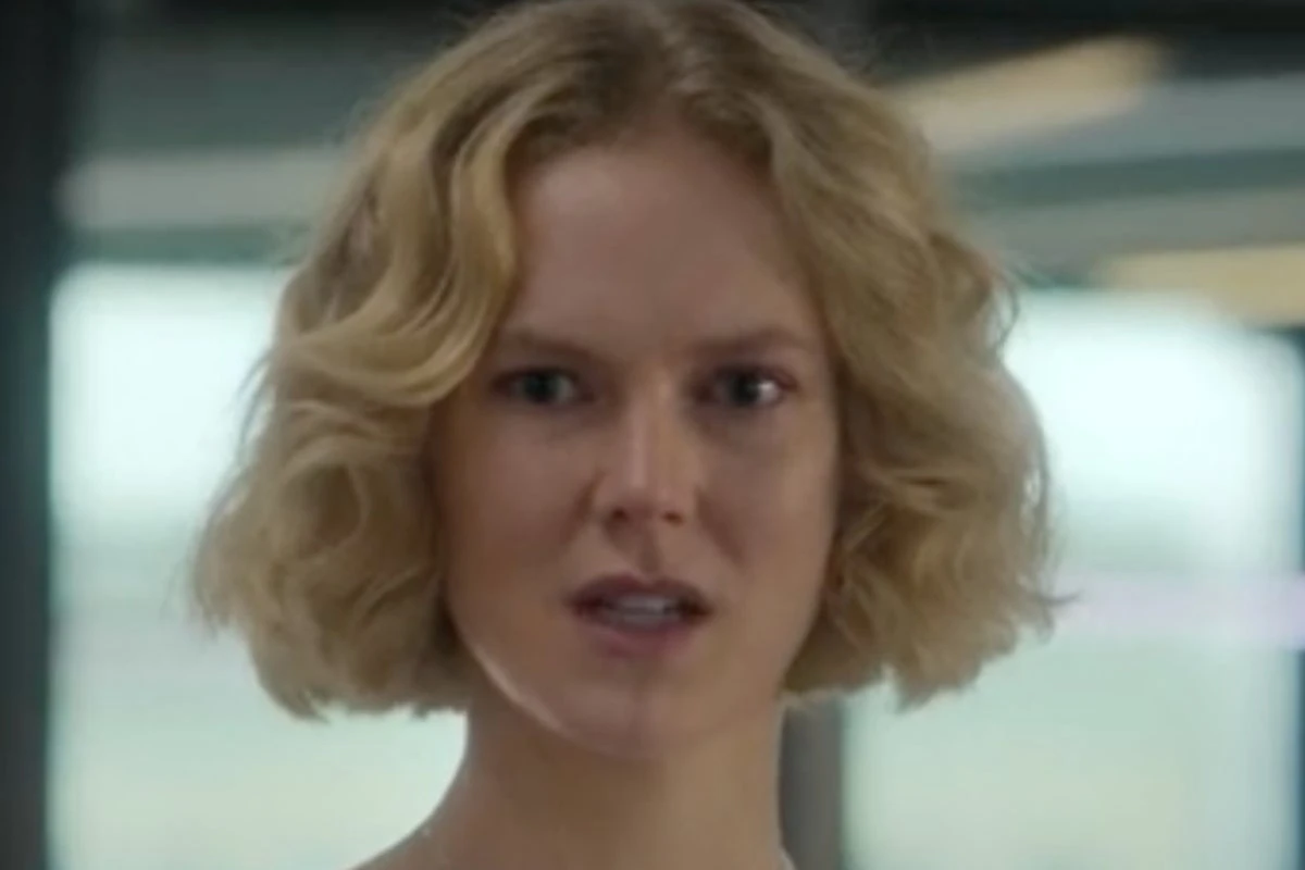 All the Black Mirror season 7 hidden Easter eggs