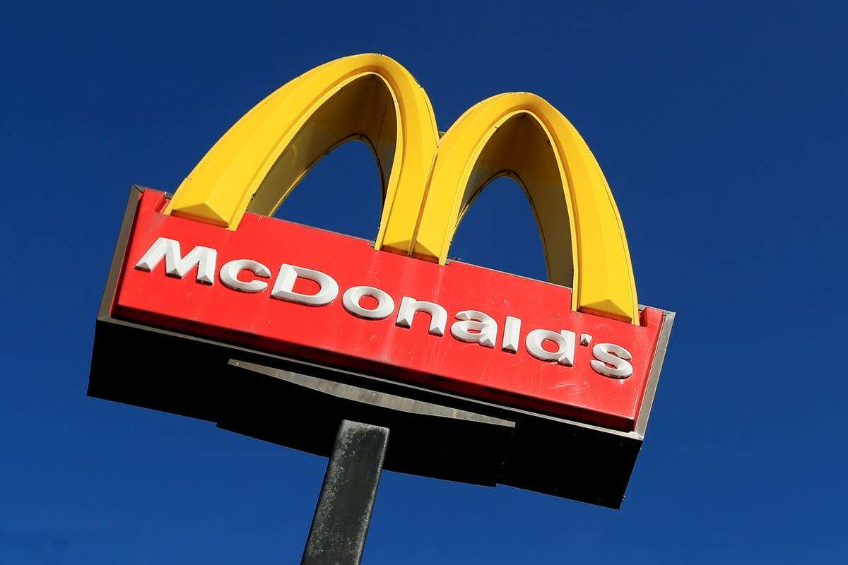 McDonald’s fan favourite set to return after nearly 10 years