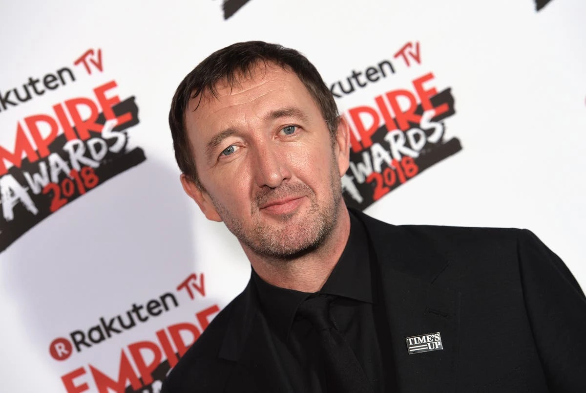 Harry Potter and The Office actor cast as Fantastic Four villain