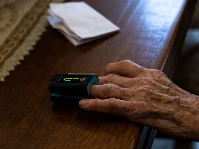 Government urged to review regulations for at-home genetic testing