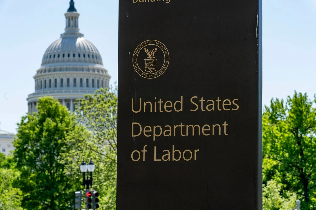 New bill could see state registry of people who skip job interviews