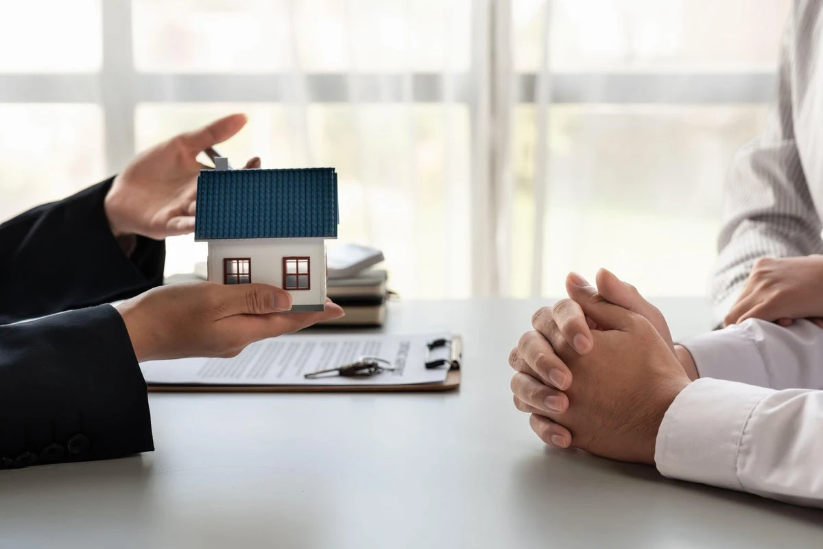 Mortgage rule changes urged to help first-time buyers