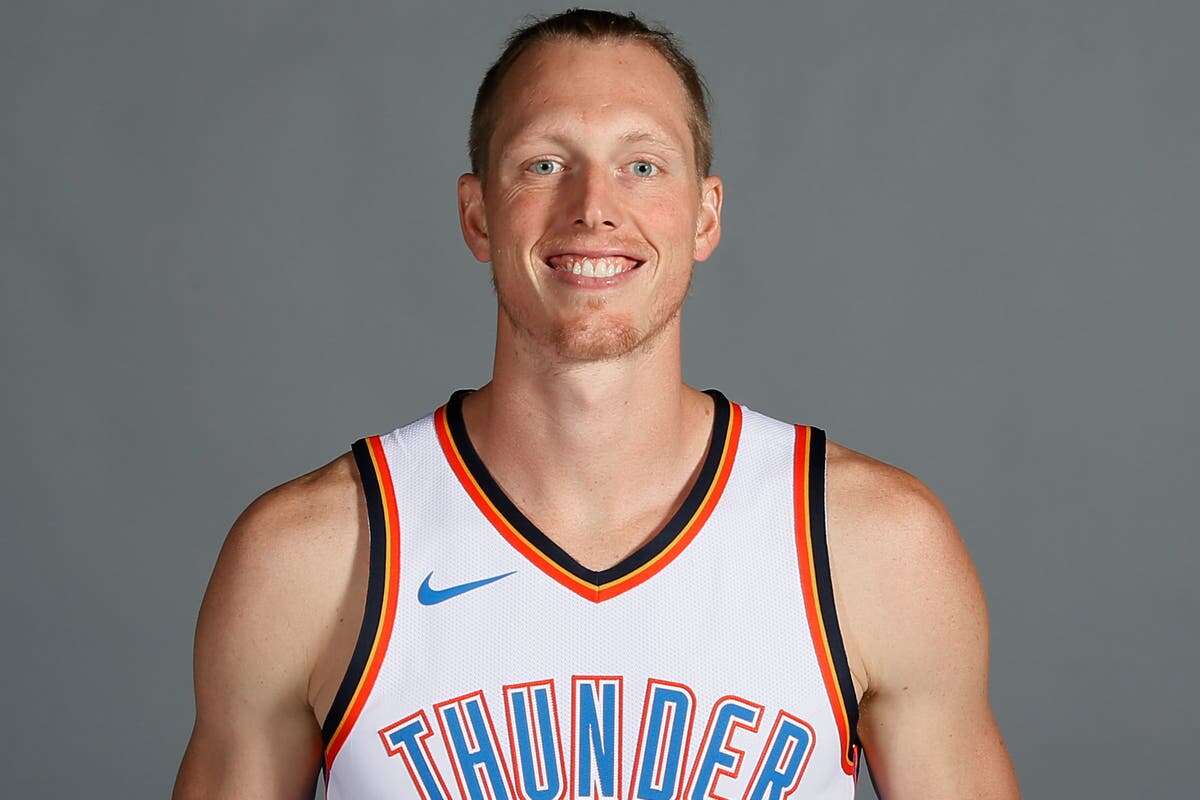 Ex-Duke star Kyle Singler draws concern from basketball world over cryptic Instagram post