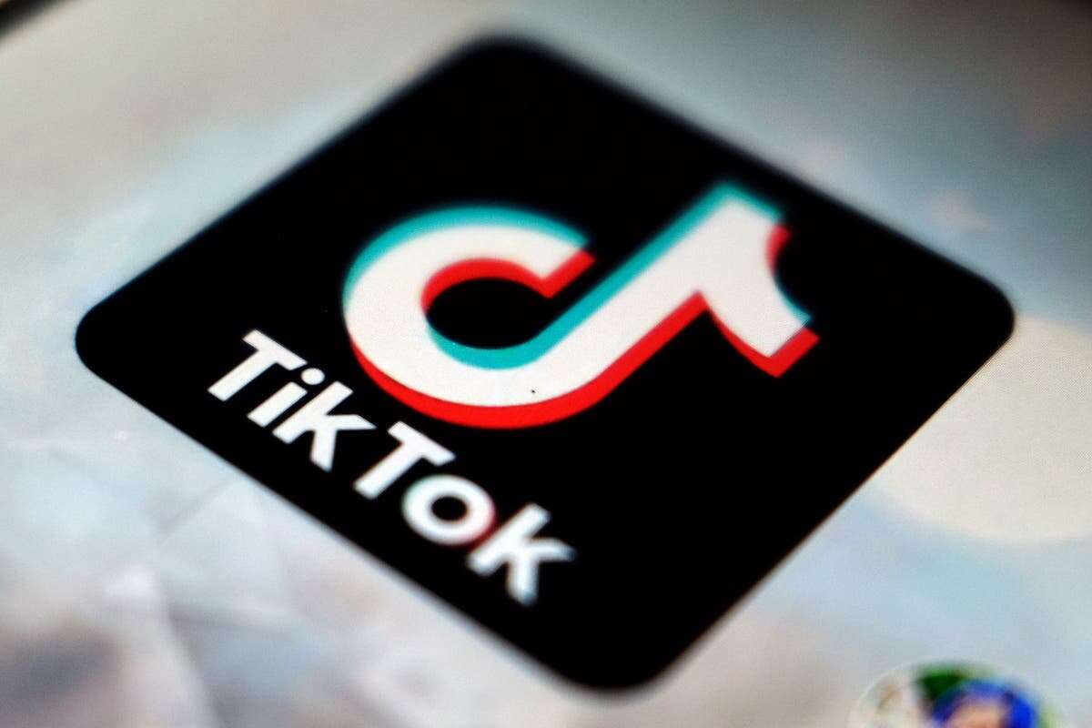 Live: US Supreme Court hears TikTok’s final pleas against possible ban