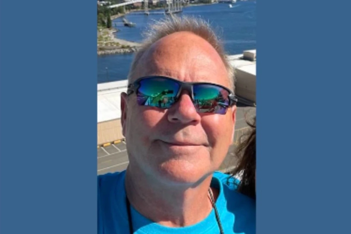 Skydiver, 70, killed after mid-air collision with another jumper