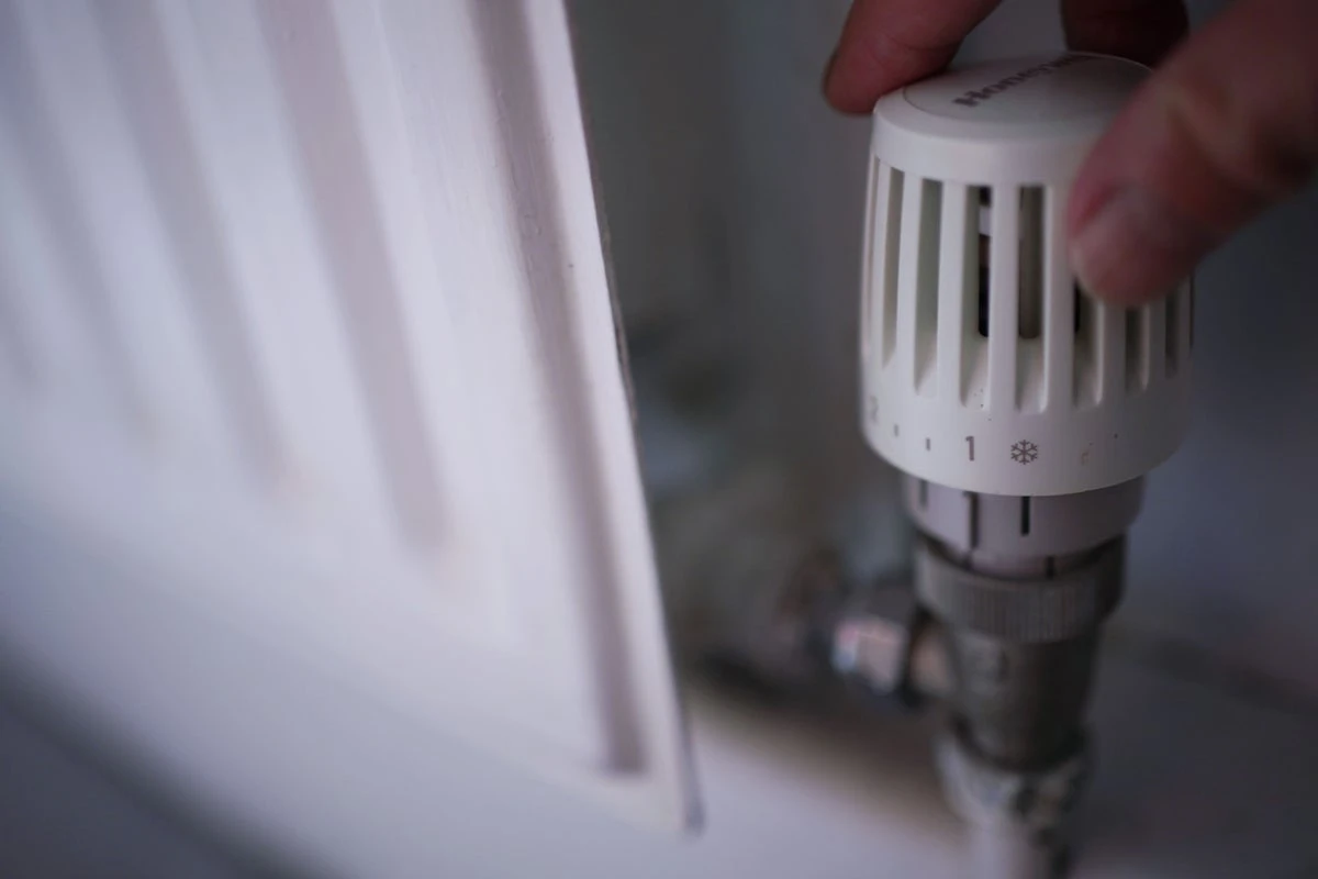 Millions more to get £150 winter energy discount after rule change