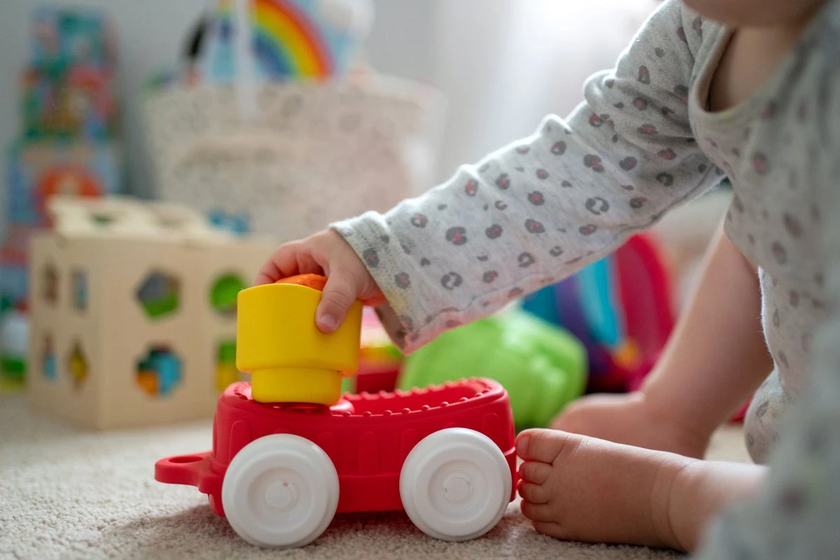 Watchdog slams rising costs of children’s care homes: ‘Market failure’