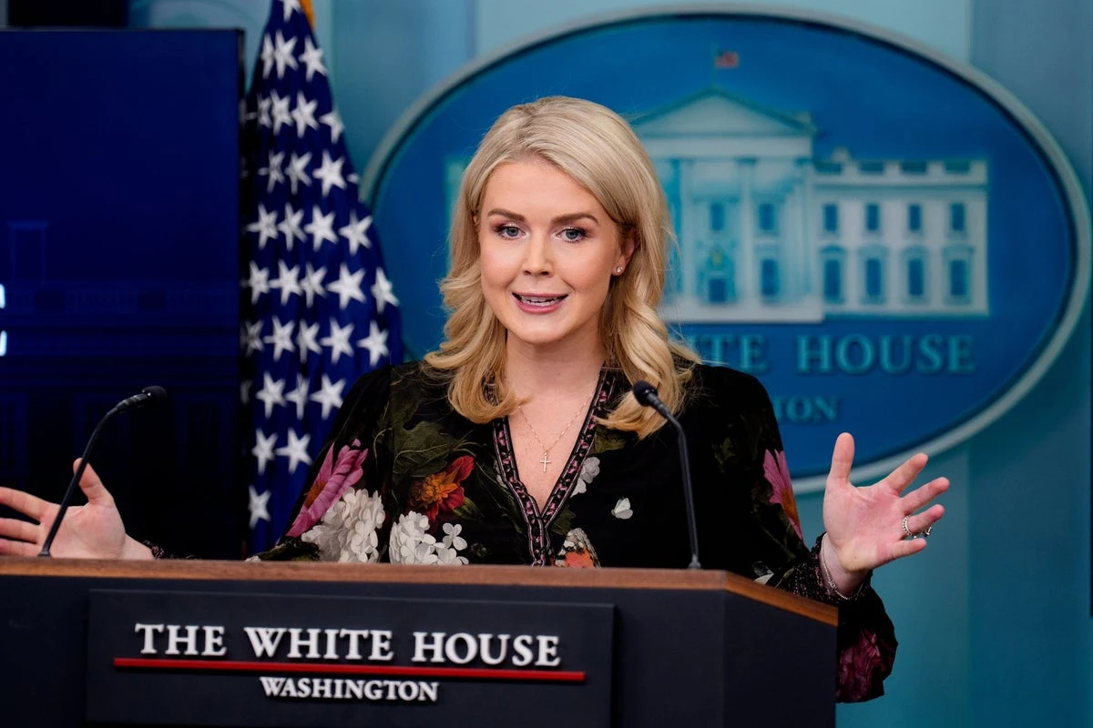 White House walks back Trump’s threat to withhold SNAP benefits