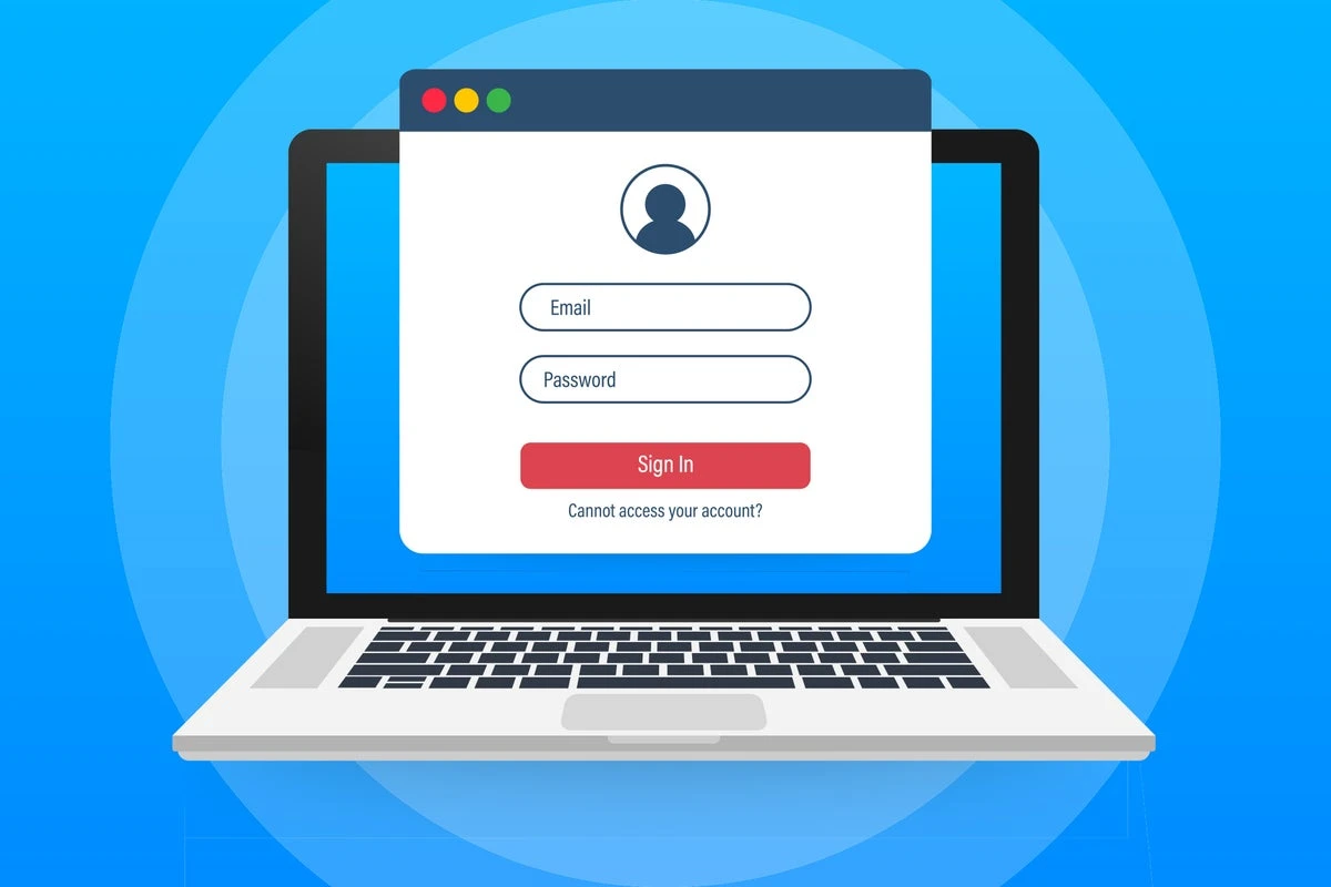 Best password managers 2025, tried and tested