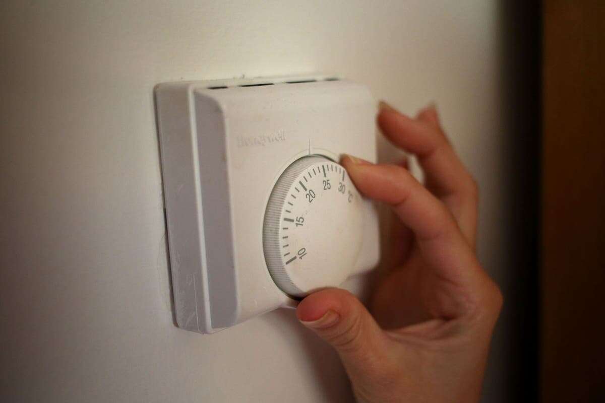 Energy bills to go up from tomorrow - but experts say costs can be cut