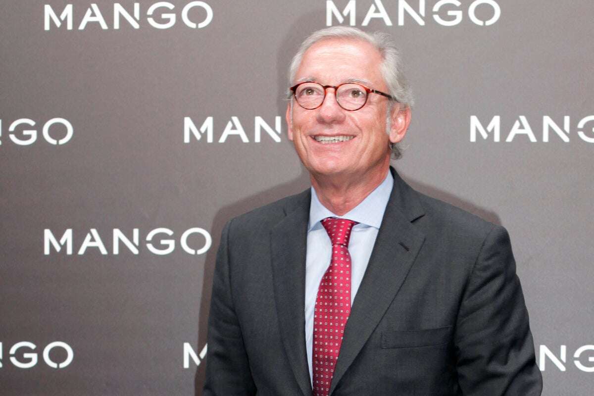 Spain reopens investigation into Mango owner’s cliff-fall death