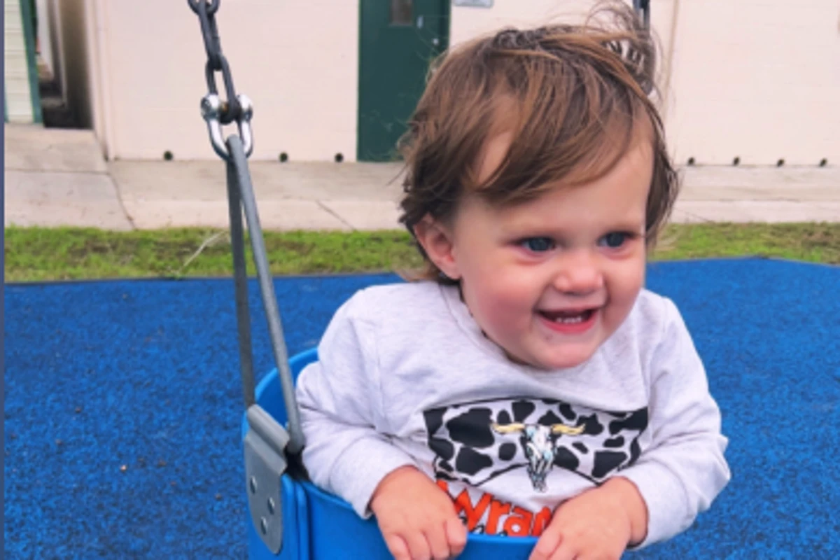 Toddler dead after being struck by car at Florida beach