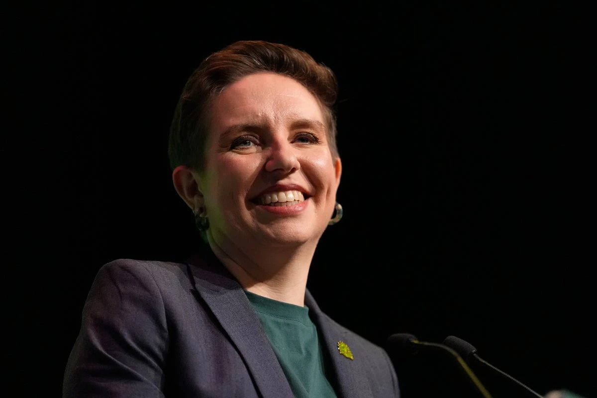 MP to take leave of absence on doctor’s advice