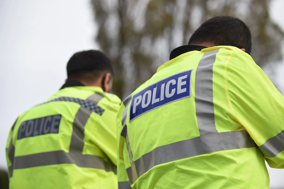 Police told to reveal ethnicity of suspects under interim guidance