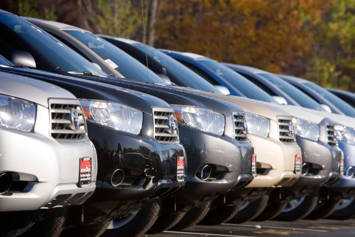 Car finance compensation scheme faces delay after legal challenge