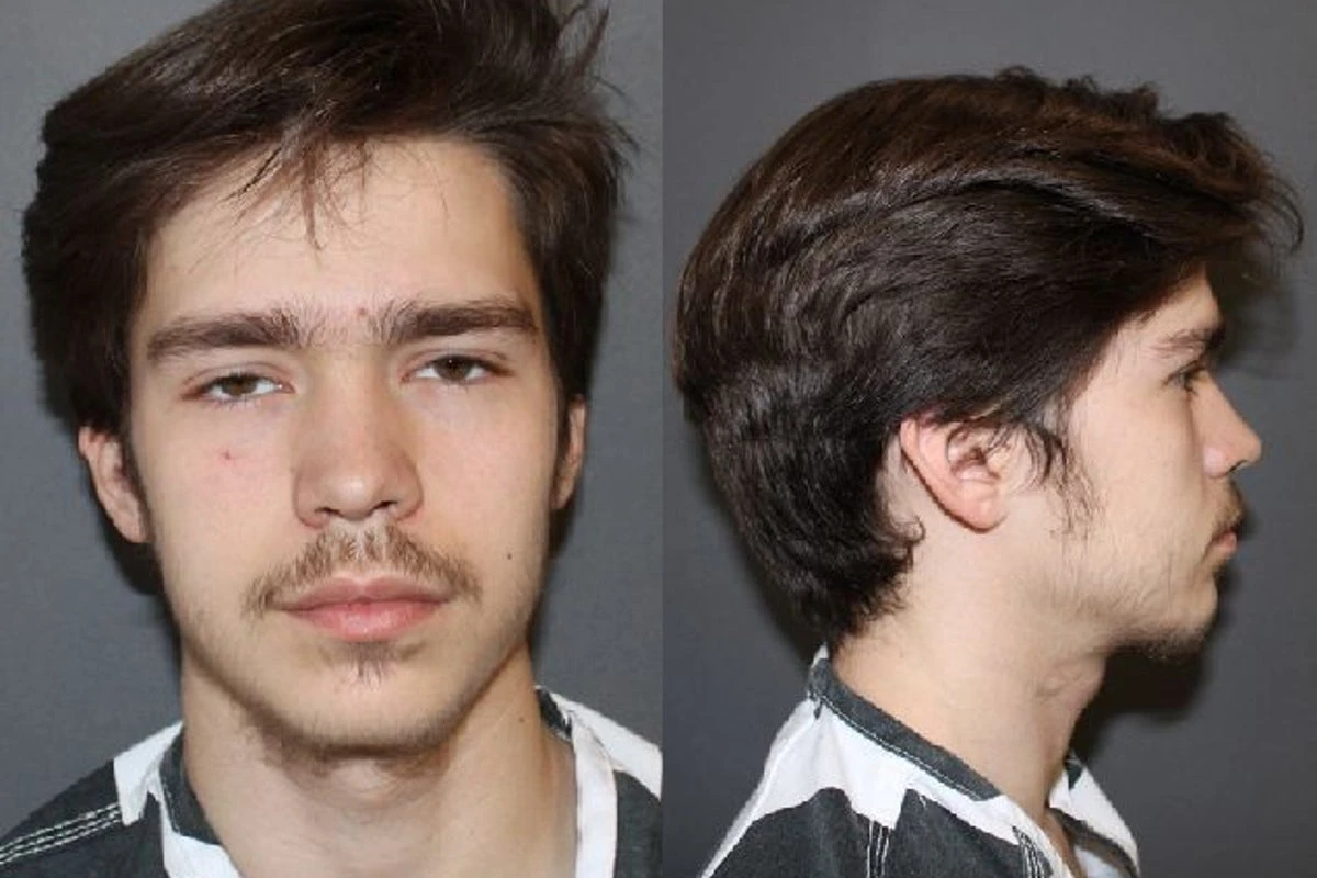 Lauren Boebert’s son charged with child abuse
