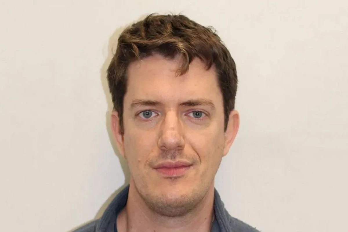 Teacher banned after more than 120,000 child abuse images found