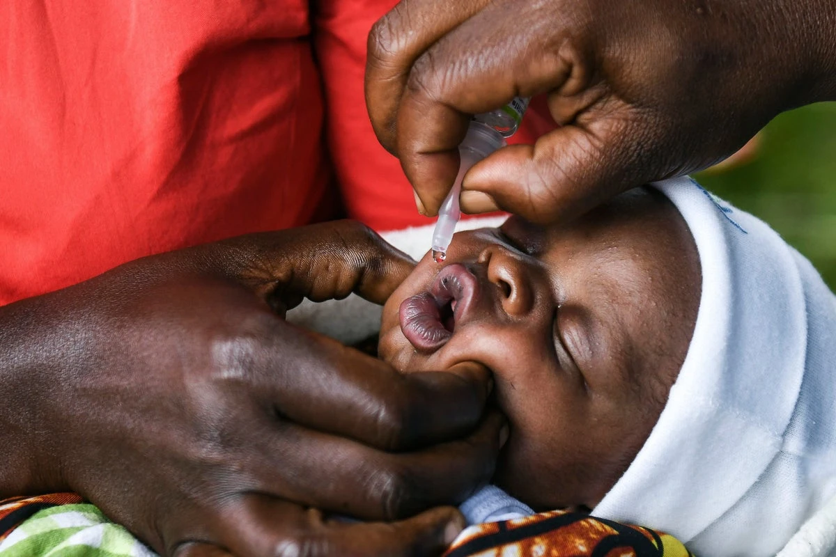 UK admits foreign aid cuts could see deaths rise