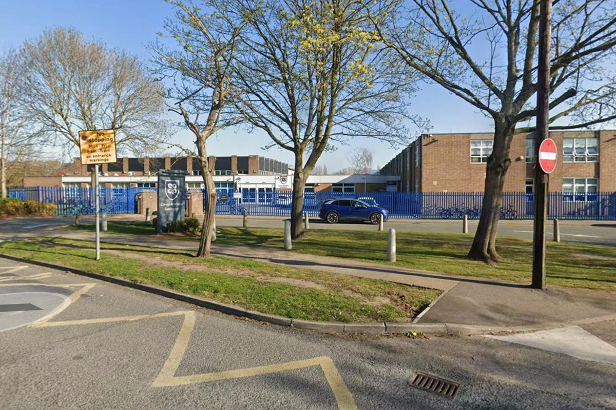 Teacher banned after claiming he’d played for top football clubs