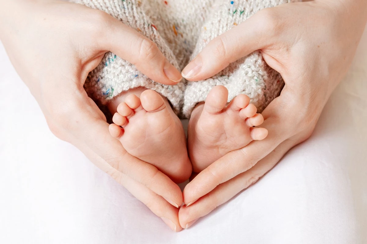 Baby food recalled over lead contamination fears
