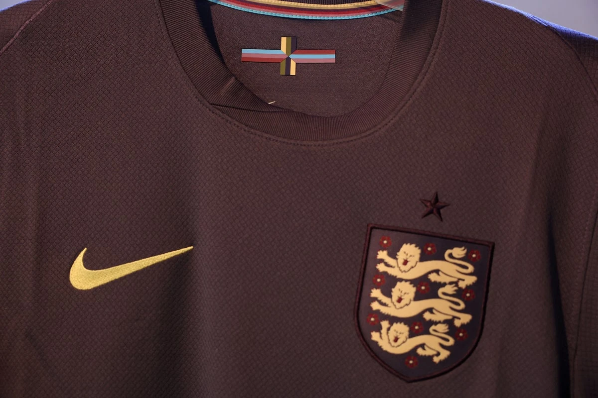 World Cup football kits branded ‘completely unaffordable’