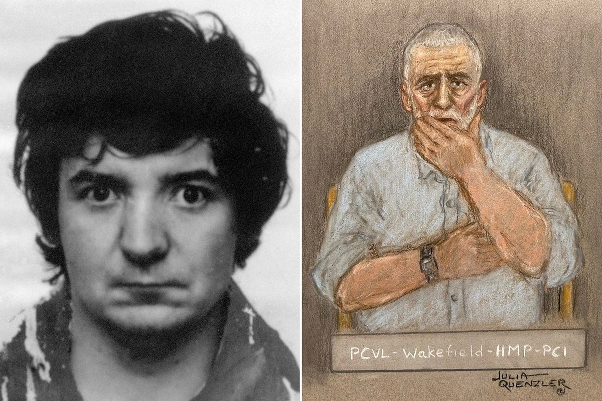 Exonerated Peter Sullivan faces two-year wait for compensation
