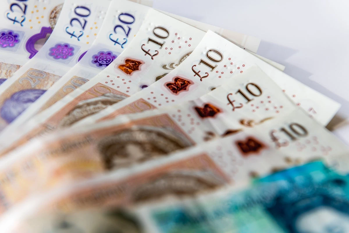 Premium Bonds prize checker: When is August draw and have I won?