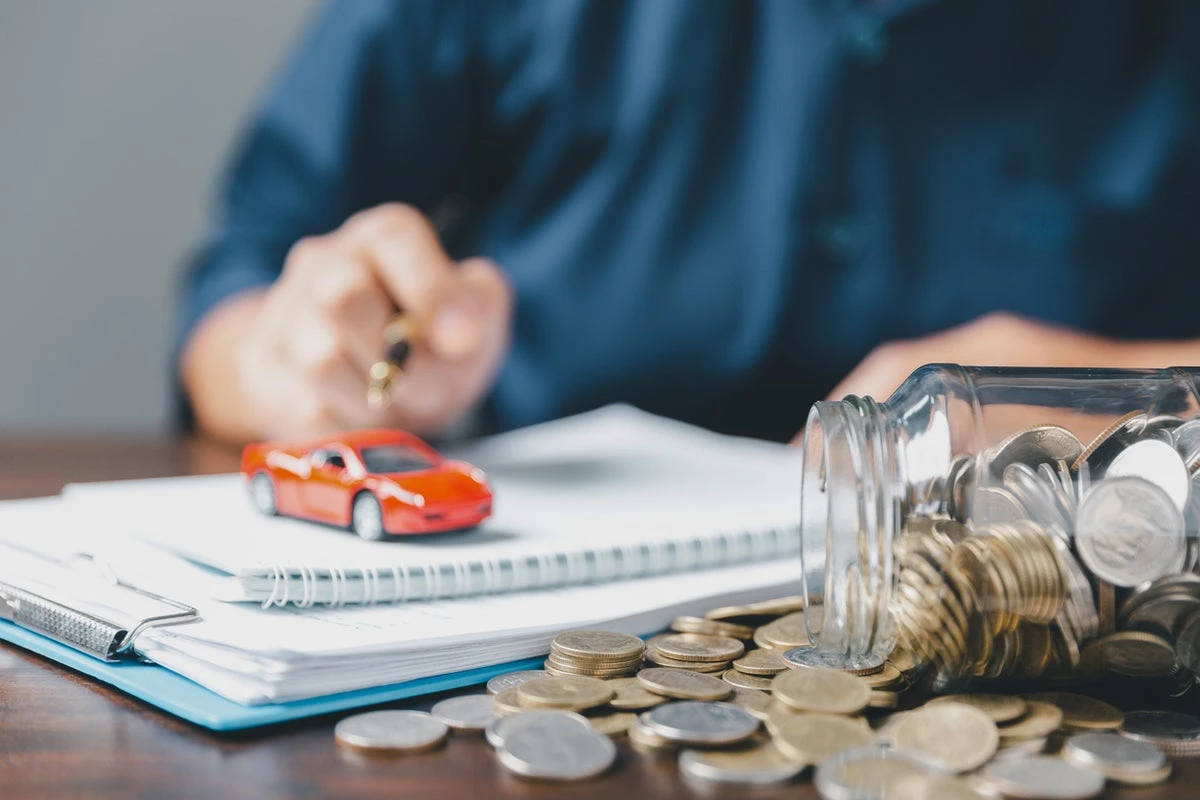 Car finance mis-selling: How can I claim and am I eligible?