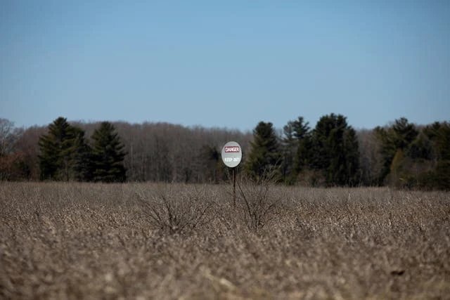 US govt’: No plan ‘right now’ for permanent ban on new gas drilling