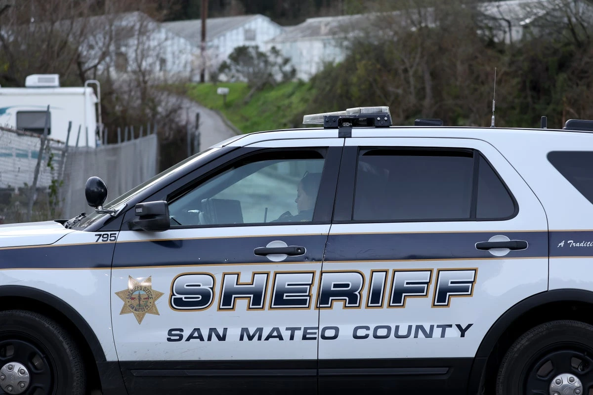 California dad faces prison after opening fire on daughter’s bullies