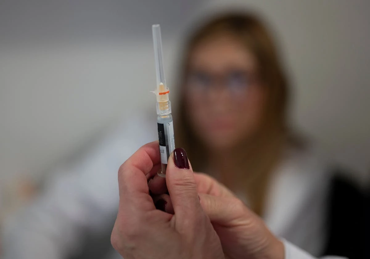 One in three men worldwide may be infected with this virus