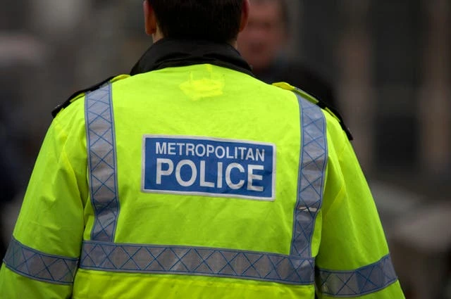 Man arrested after falling from hotel window as Euro 2020 fans party