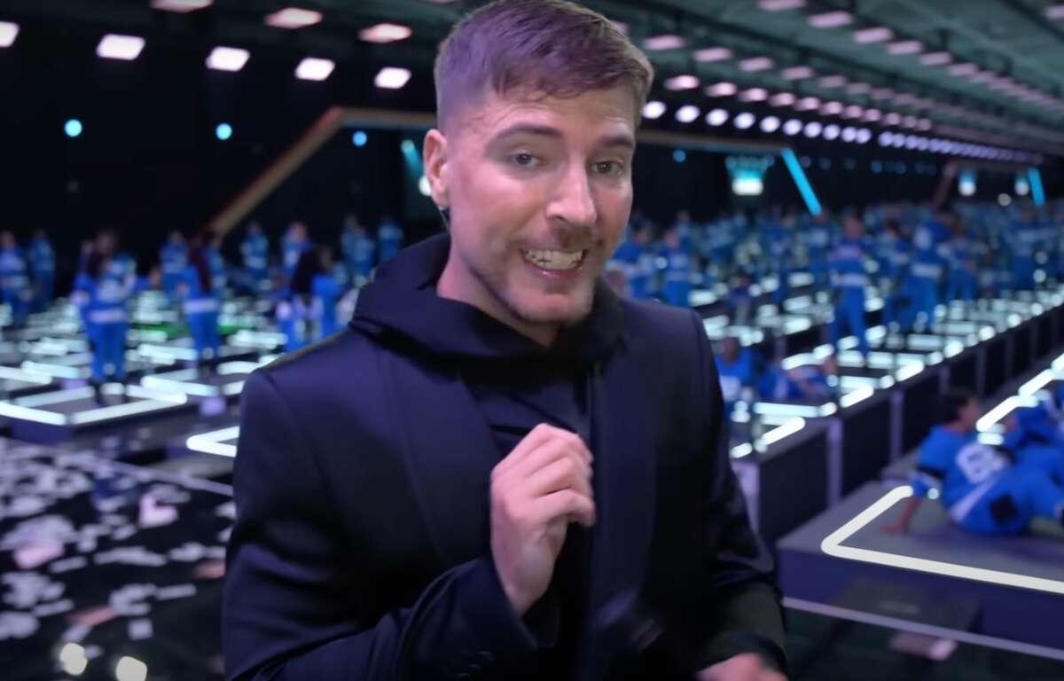 MrBeast says claims against controversial game show are ‘not true’