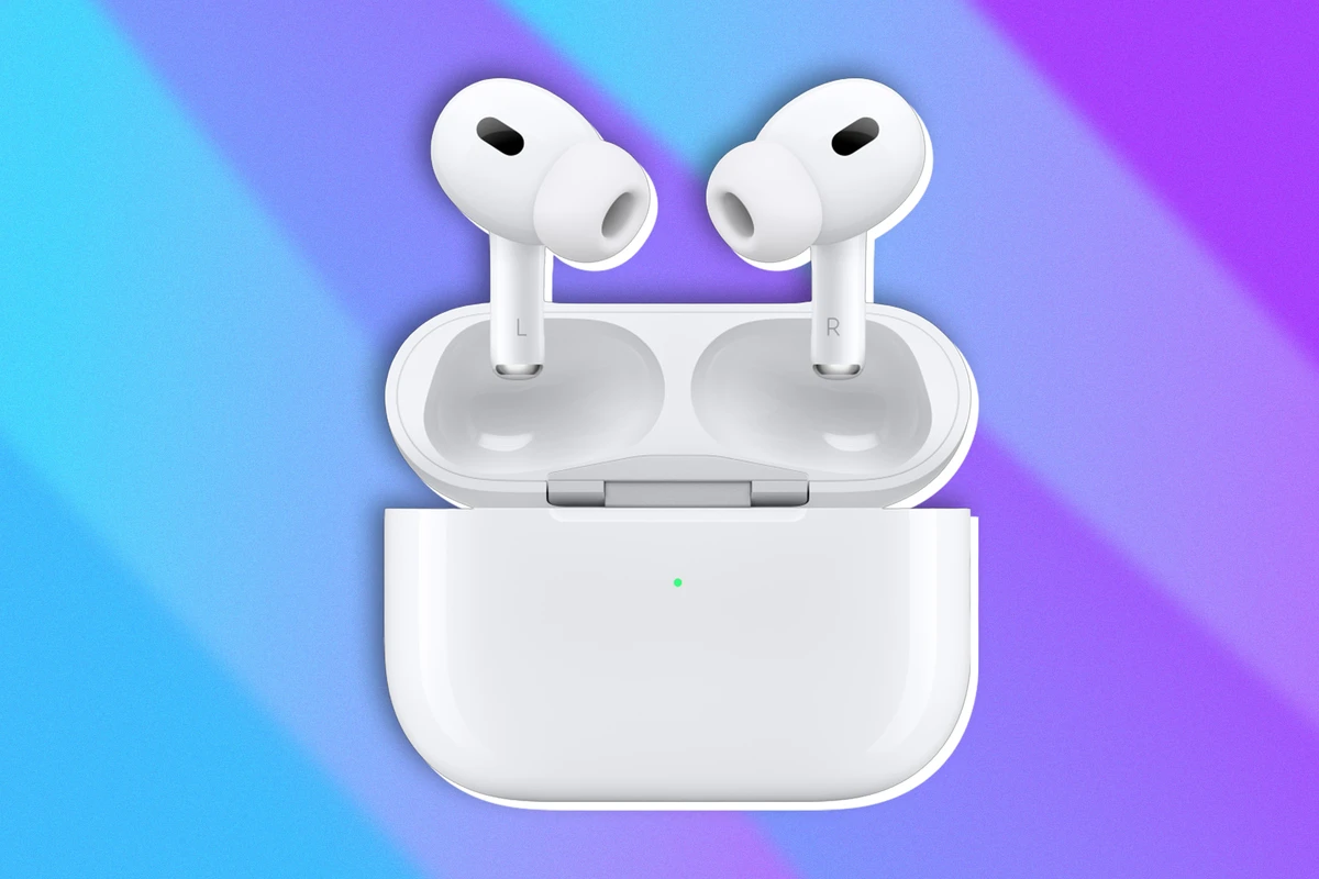 Apple AirPods Pro 3 could launch within weeks – here’s what to expect