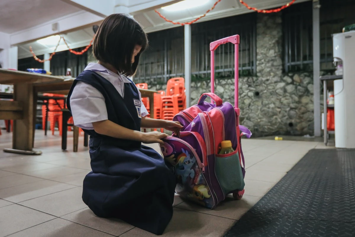 5 teens charged with bullying after girl’s death that shocked Malaysia