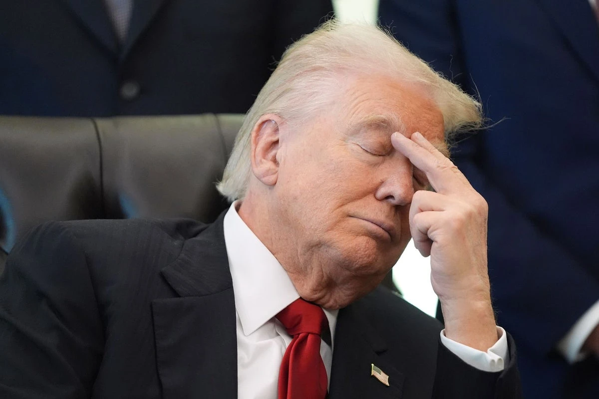 It’s the economy, stupid: Everyday costs become focus of campaigns