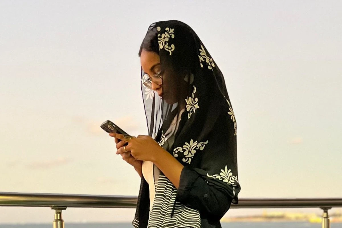 Sudanese students accuse UK of ‘punishment’ after visas refused