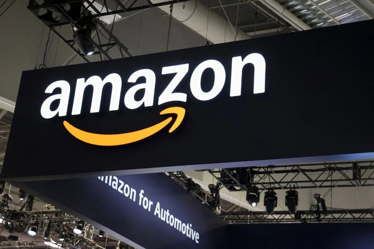 Amazon is refunding customers for returns dating back to 2018