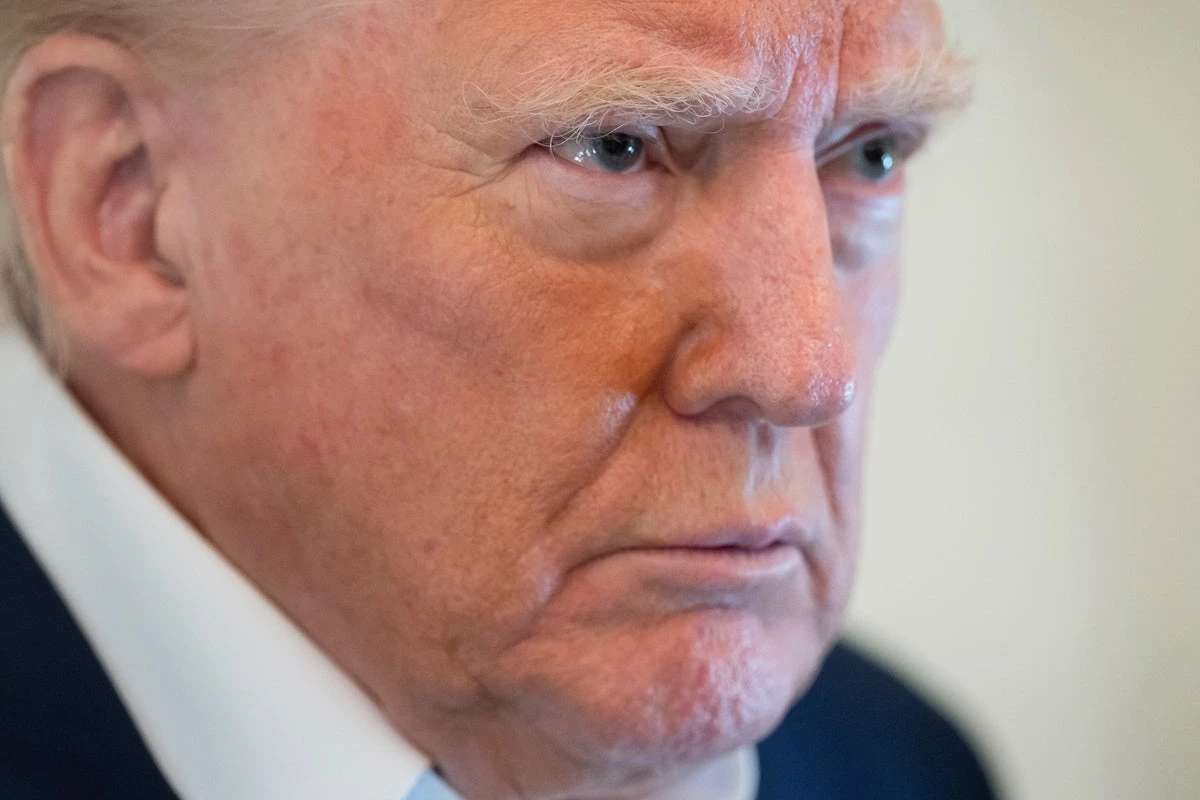 Hollywood wants Trump to help bring jobs back - but not with tariffs
