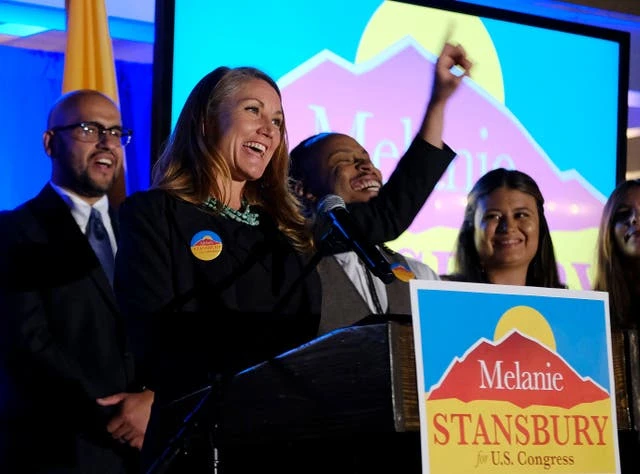 GOP ramps up misleading attack on Democrats' policing policy