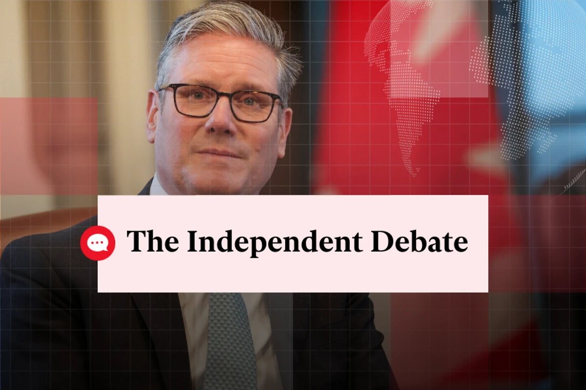 ‘Strong leader’ or ‘out of touch’? Welfare revolt splits readers