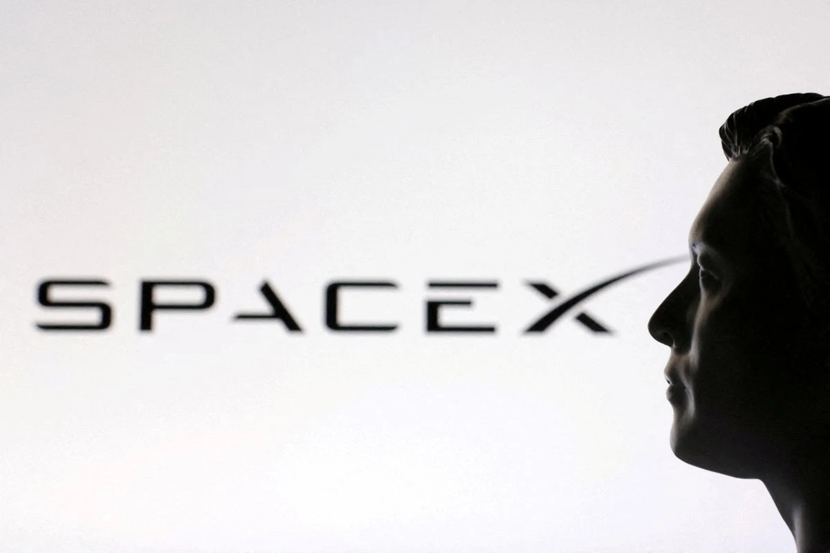 Elon Musk’s SpaceX plans $55B Texas semiconductor plan
