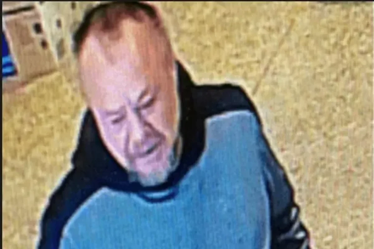 Missing diabetic camper alive after 9 days in Australian wilderness