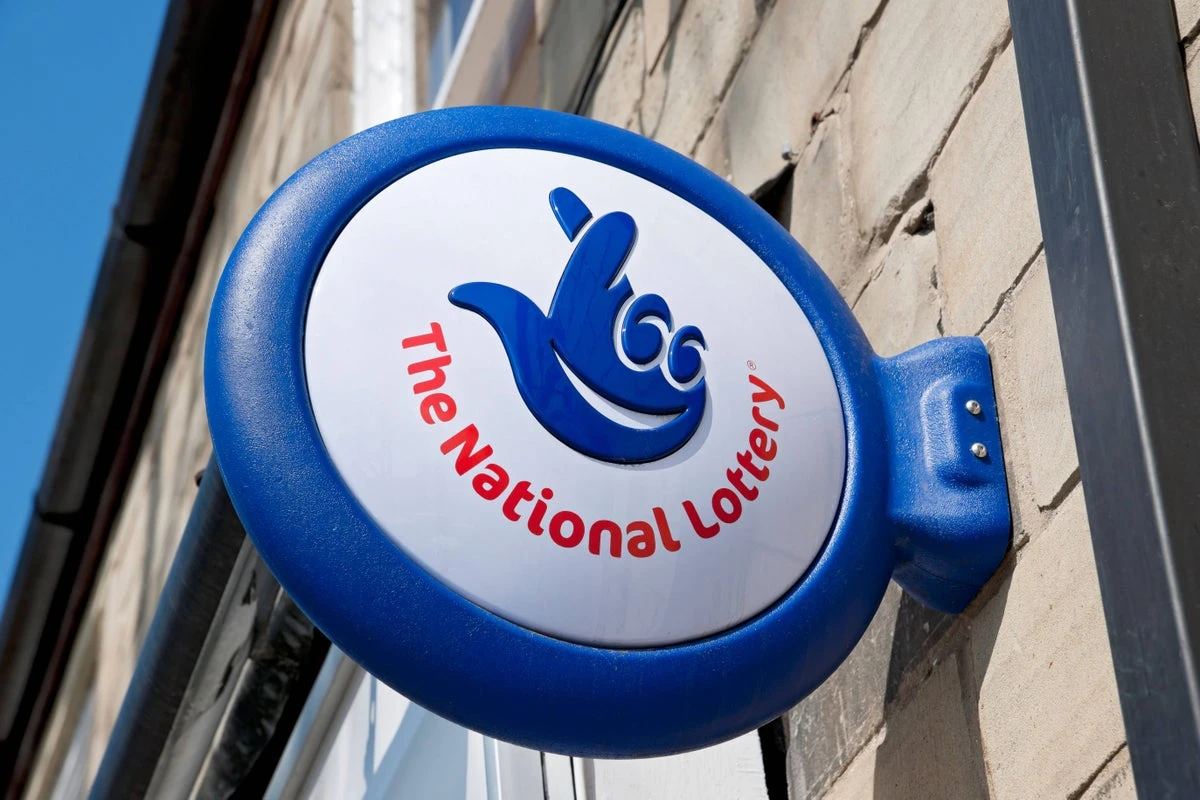 Lotto jackpot stands at £10.5m as no ticket holder scoops top prize
