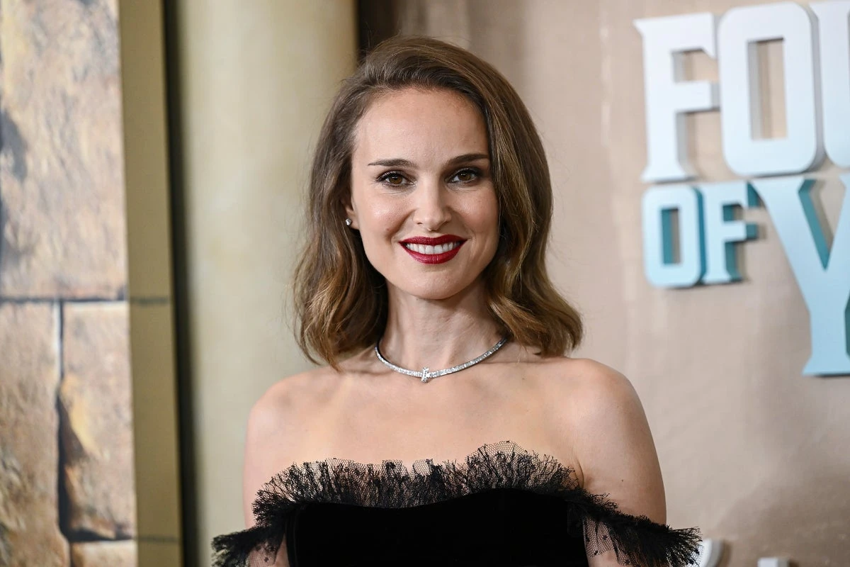 Celebrity birthdays for the week of June 8-14